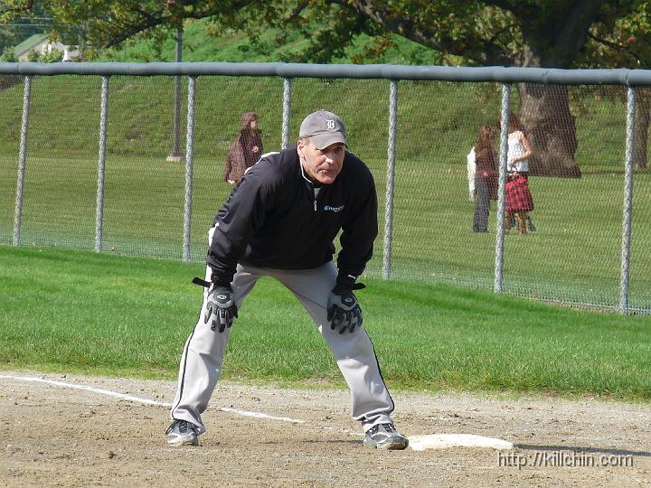35 and Over 10-22-11 361.JPG